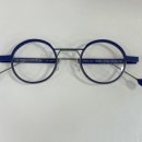 유래안경원 이미지