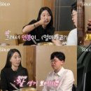 영호기업 이미지