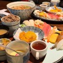 배스킨라빈스울산남구 - 2330 | [울산 삼산 맛집] 상무초밥 삼산점 : 깔끔하고 가성비 좋은 내돈내산 솔직 후기 🍣