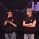 돈나와라 | 첫 만남은 너무 어려워!라고 한 놈 나와라