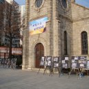 골롬반의원 이미지