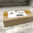 블루린 | 스매스 BMW 가죽 키케이스 내돈내산 후기 - 자동차키케이스 디스플레이키