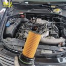 MRO모터스 이미지