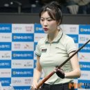 올인당구장 이미지