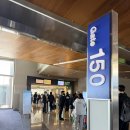 018-1 | LA에서 인천 대한항공 KE018 탑승 후기 기내식, 엑스트라레그룸, 꿀팁 총정리 A380-800