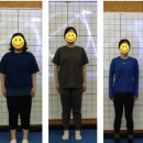 상모로10길-5 이미지