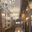 토담한식 이미지