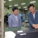 서정산업 이미지