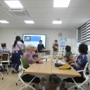 익산시치매상담센터 이미지