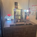 옥계석쇠불고기 | 구미산동맛집 전원숯불갈비 점심특선 양념갈비 비빔냉면