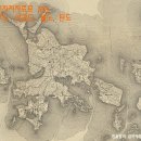 시화충현교회 앞 | 안산, 탄도(炭島)~불도(佛島)~선감도(仙甘島) 섬 트레킹이야기