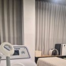 백옥스킨케어 | 강릉피부관리 받고 온 백옥스킨케어 포남동 방문 후기 ^^