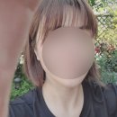 워시피플셀프빨래방분당이매