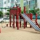 구평동-11 이미지