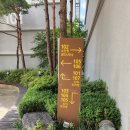군자경로당 | [부동산 임장] 동대문구 답십리동 답십리두산위브