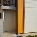 대곡면-3 이미지