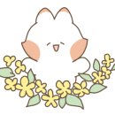 박혜숙공인중개사사무소 이미지