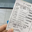 한빛외과의원 이미지