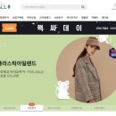 뉴플랫폼