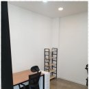 대구비즈니스센터 이미지