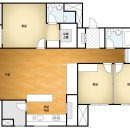 광교풍경채대표공인중개사사무소 이미지