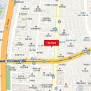 다이소(전농점) 이미지