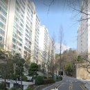 우동 롯데아파트 앞) 이미지