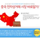 에이컴