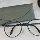 아이네트안경 | 프리미엄 브랜드까지 안경 종류가 다양한 <아이네트안경 더 마포공덕> (공덕 레이벤 안경/공덕 카린 안경)