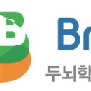 난독증지원센터 이미지