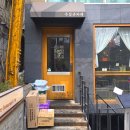 삼촌커피 | 홍대 연남동 핫플 가볼만한곳 우삼촌카레 &amp; 말릭 커피 카페 추천