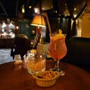 서강약국 | [신림 BAR] 분위기 있는 JAZZ PUB 작은따옴표 BAR 내돈내산 후기