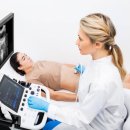 맘편한여성의원 이미지