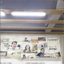 행하령수제비 이미지