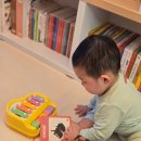 해솔학교책놀이(B) | 돌아기 악기놀이 홈문센 책놀이로 하는 인지놀이 발도르프 활용방법