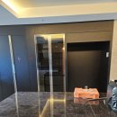 해운대경동아파트경로당 | 해운대경동제이드아파트 철거 후기｜부분철거가 더 까다로운 이유