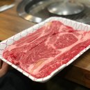 창죽테마영농조합법인 이미지