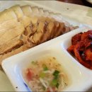 인사동 여자만 이미지