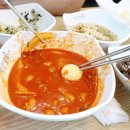 빨강떡볶이 삼산점 이미지