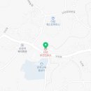 난산보건진료소 이미지