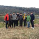 붕어카페 이미지