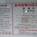 여술2길 이미지