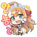 루시241 이미지