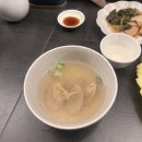 사계절맛집 | 영통 맛집 사계절너울 사시미 강력추천 솔직후기