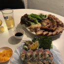 사바요리주점 이미지