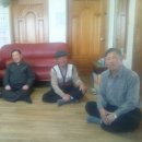 원촌경로당 이미지