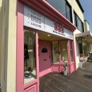 봉곡남로-20 | [구미 맛집] 구미 봉곡동 카페 BBB(버니번) 후기 (화이트롤 맛집)