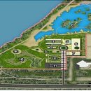 낙동강수련원 생활관 이미지