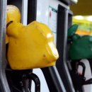 Fuel prices up 10 sen for October 이미지