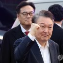 서관지하주차장
